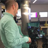 VIDEO PRODUCTION