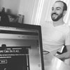 CONTENT MARKETING