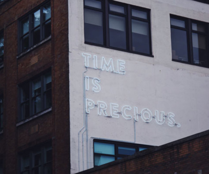 Lack of resources can be a significant barrier to getting started with video production.  But there are some quick and easy ways to be more efficient in your content creation efforts.