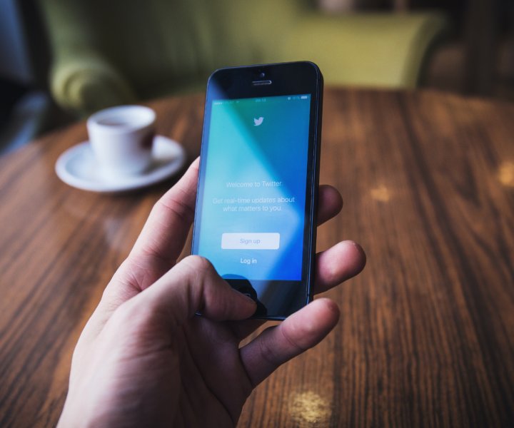Earlier this month, Twitter CEO Jack Dorsey announced a slew of new partnerships focused on the live video realm.  The reasons why are clear and well-documented.  Video will make up 80% of all IP traffic by 2020, mobile proliferation and data usage grows, and users and advertisers alike have a thirst for more video.  But how will Twitter differentiate itself, and will it be successful in carving out a bigger piece of the live video pie?