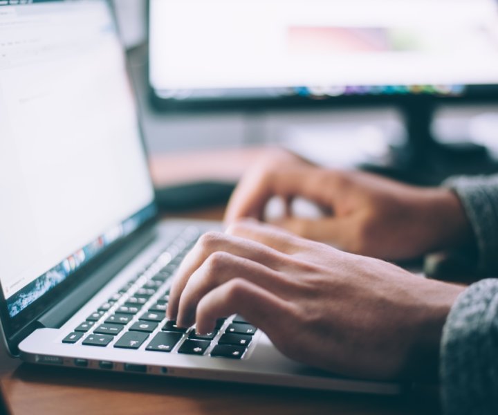 Organic Reach on Facebook may soon be at 0% thanks to Facebook's latest update.  Here's what you need to know, and how you can prepare.